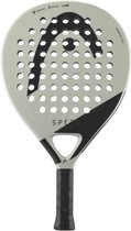 Padel racket - Head Evo Speed 2025 - Padelrackets Head - Heren & Vrouwen