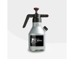 Cleandetail Schuimsproeier - Voor Auto & Motor - Foam Sprayer - Voor Auto Wassen - Schuimlans - Foam Cannon - Schuim Pistool - Snow Foam - Schuim Kanon Cleandetail Schuimsproeier - Voor Auto & Motor - Foam Sprayer - Voor Auto Wassen - Schuimlans - Foam Cannon - Schuim Pistool - Snow Foam - Schuim Kanon