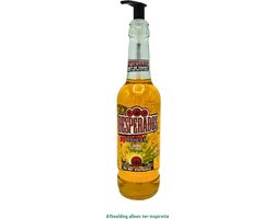Desperados Zeepdispenser Pakket - Origineel Bier / Tequila Cadeau - DIY Pakket voor de Desperados en Zomer Liefhebber Image