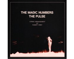 The Runaway (Limited Edition)