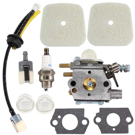 Clapeta Acceleratie Toyota Corolla E12 2.0 D-4D 2002 2003 2004 2005 de