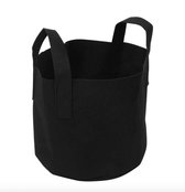 New Age Devi - Grow Bag : Sac de culture pour pommes de terre et carottes