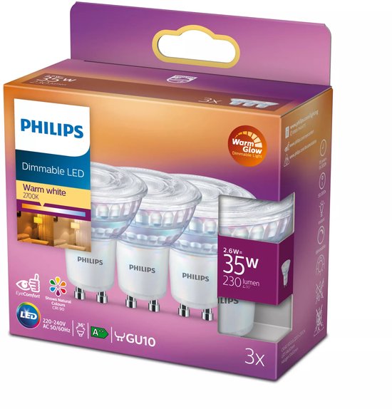 Dimbare LED opbouw plafondspot Esto Zwart 2 lichts/dubbel IP20 kantelbaar excl. lichtbron