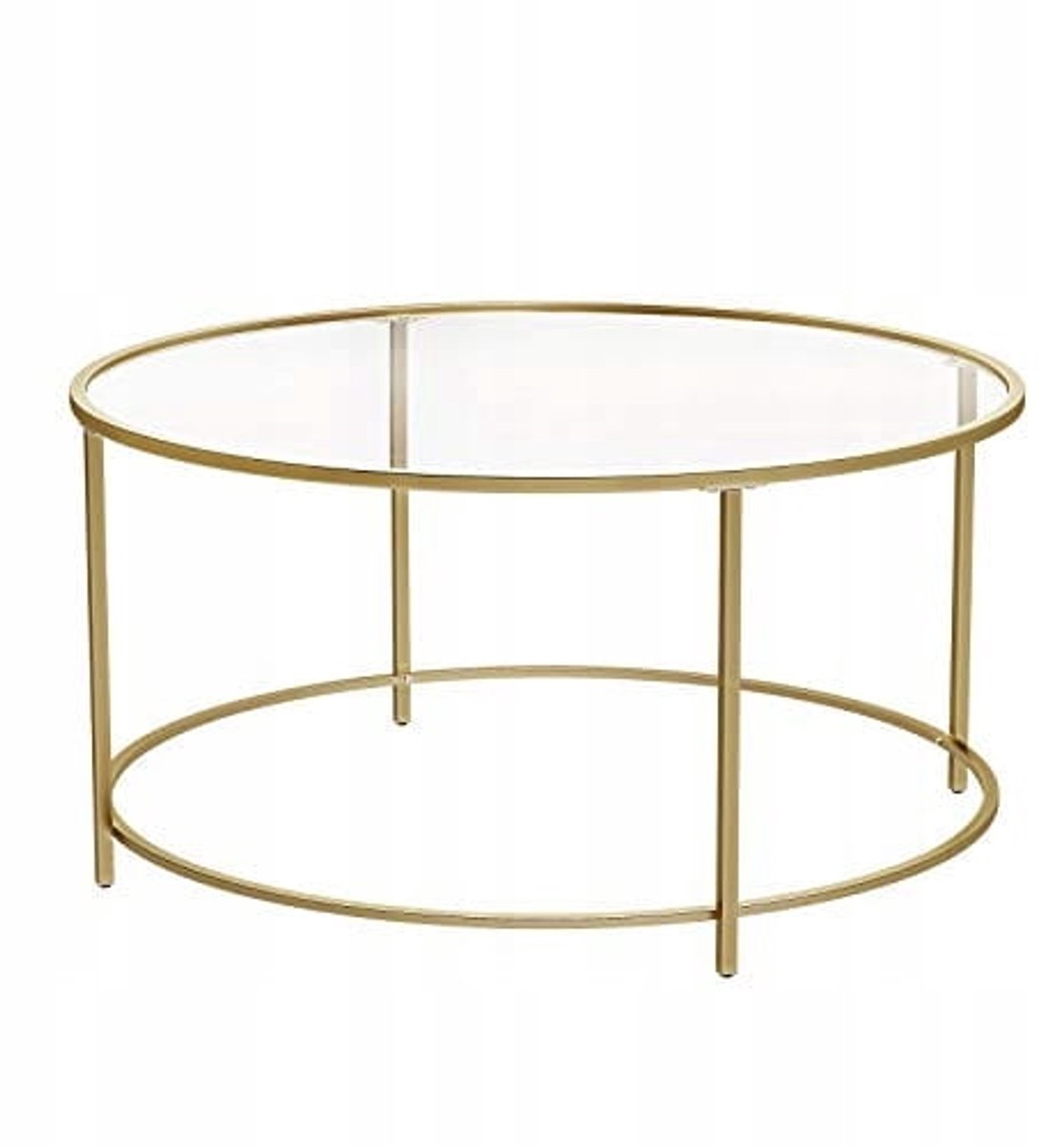 Tafel - LGT21G
