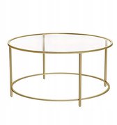 Tafel - LGT21G