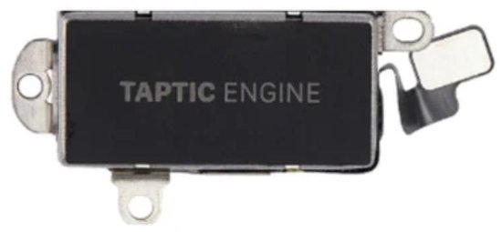 Krachtige