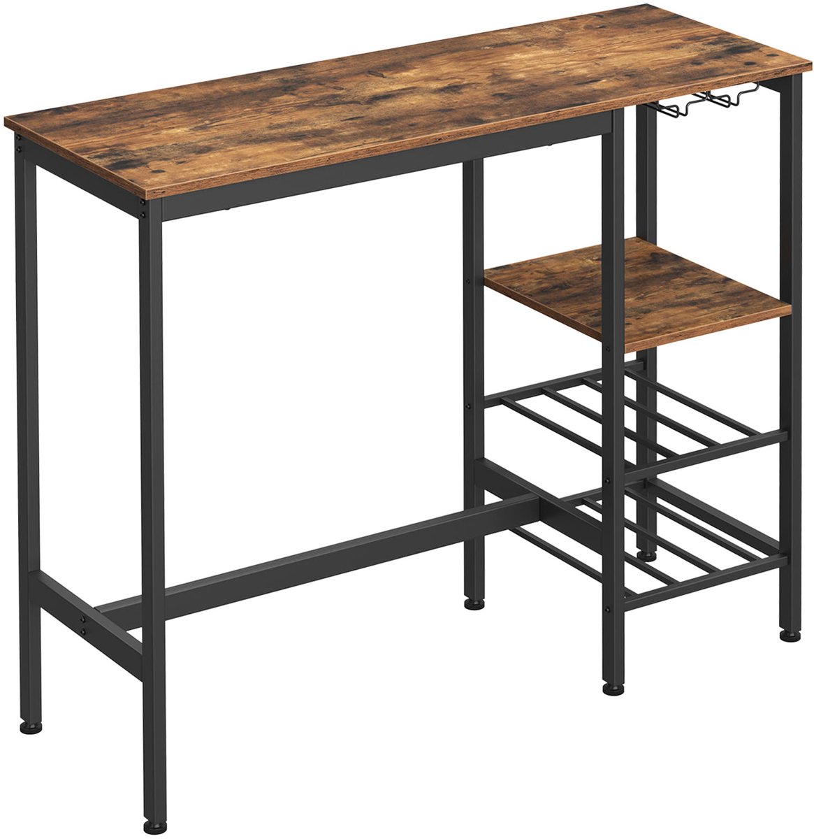 Bartafel - LBT013B01