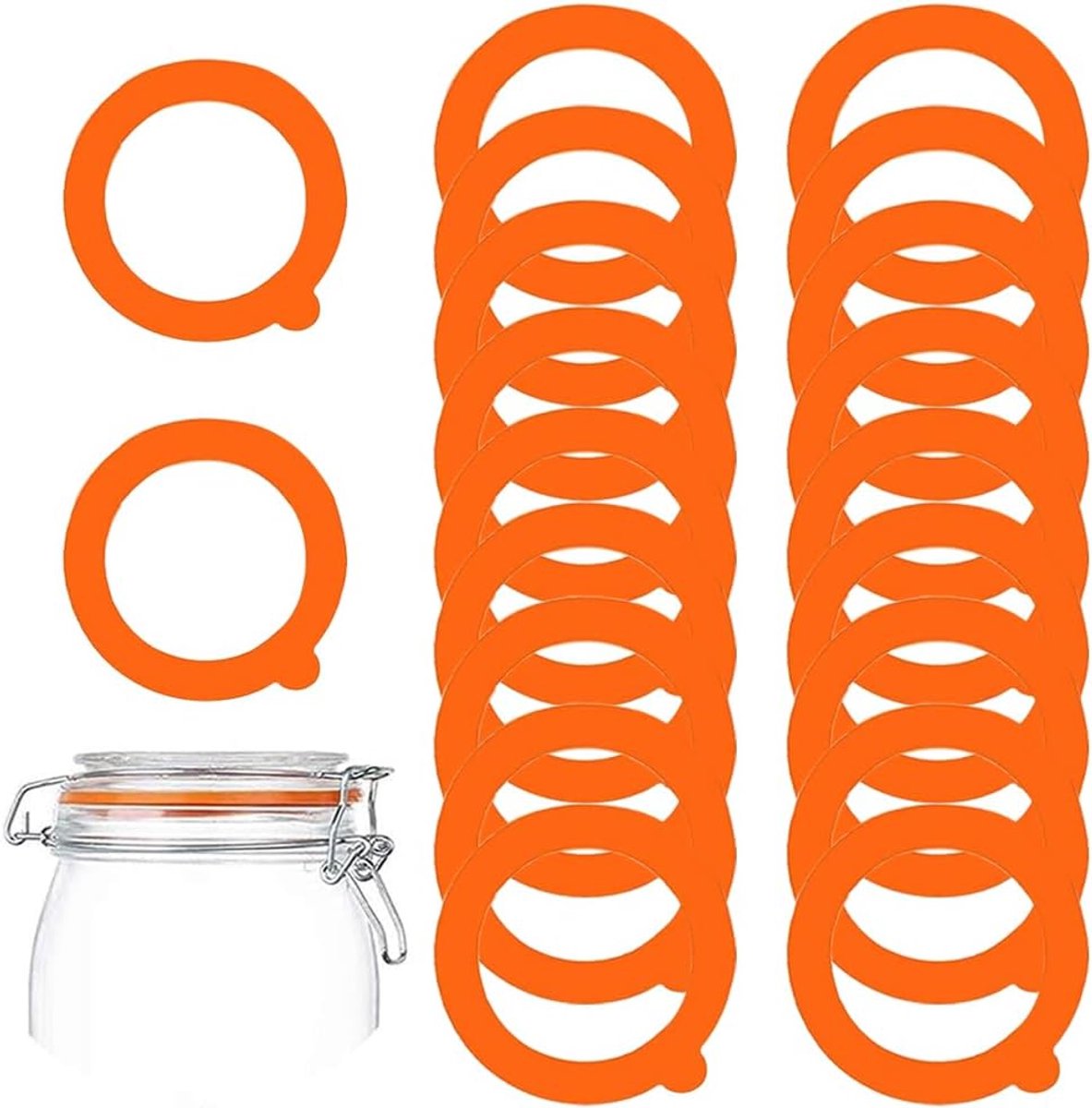 Set