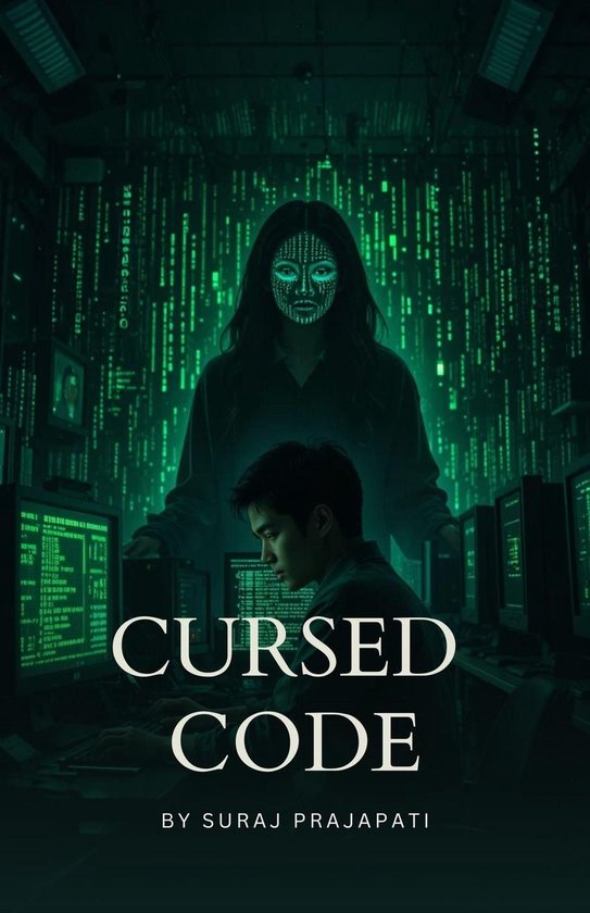 Cursed Code