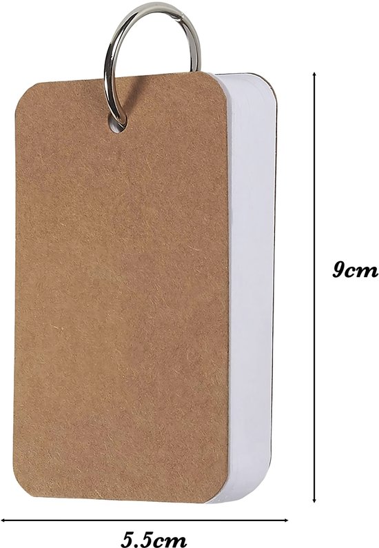 200 Unidades De Envelopes De Sementes De 3,54 X 2,36 Polegad