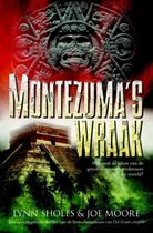 Montezuma's wraak
