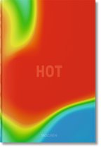 Big Hot To Cold