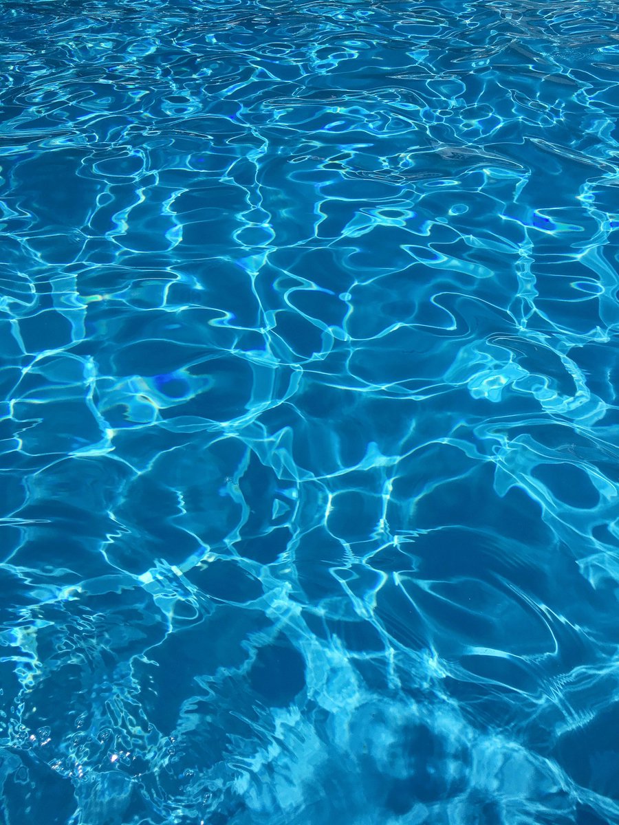 Interline Piscine en acier Bonaire - Ø 460 x 120 cm