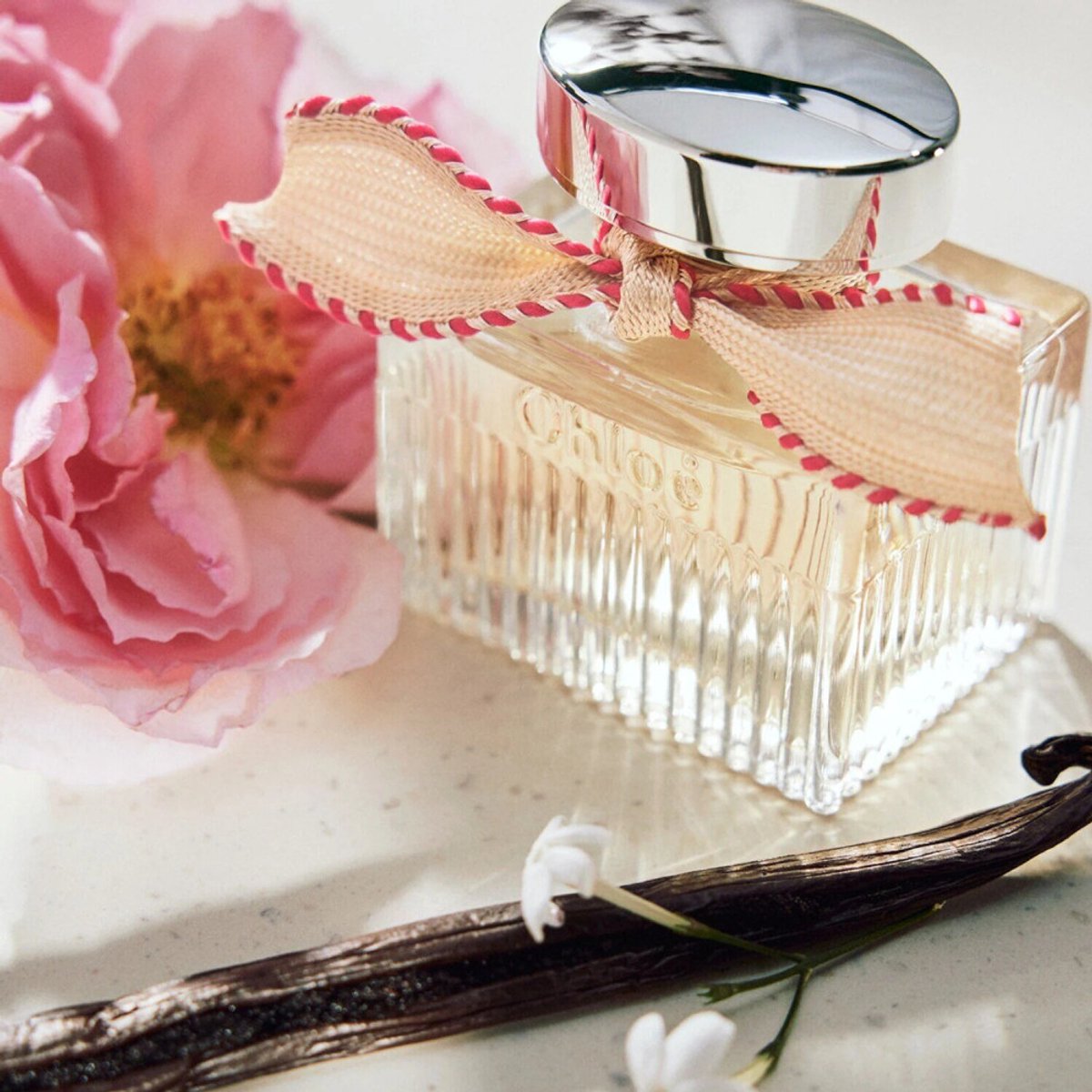 Bol.com Chloé Chloé Lumineuse - 100 ml - eau de parfum spray - damesparfum aanbieding