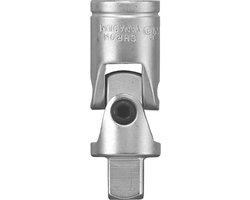 kwb 372245 Universal joint Drive (screwdriver) 3/8" (10 mm) 1 pc(s)