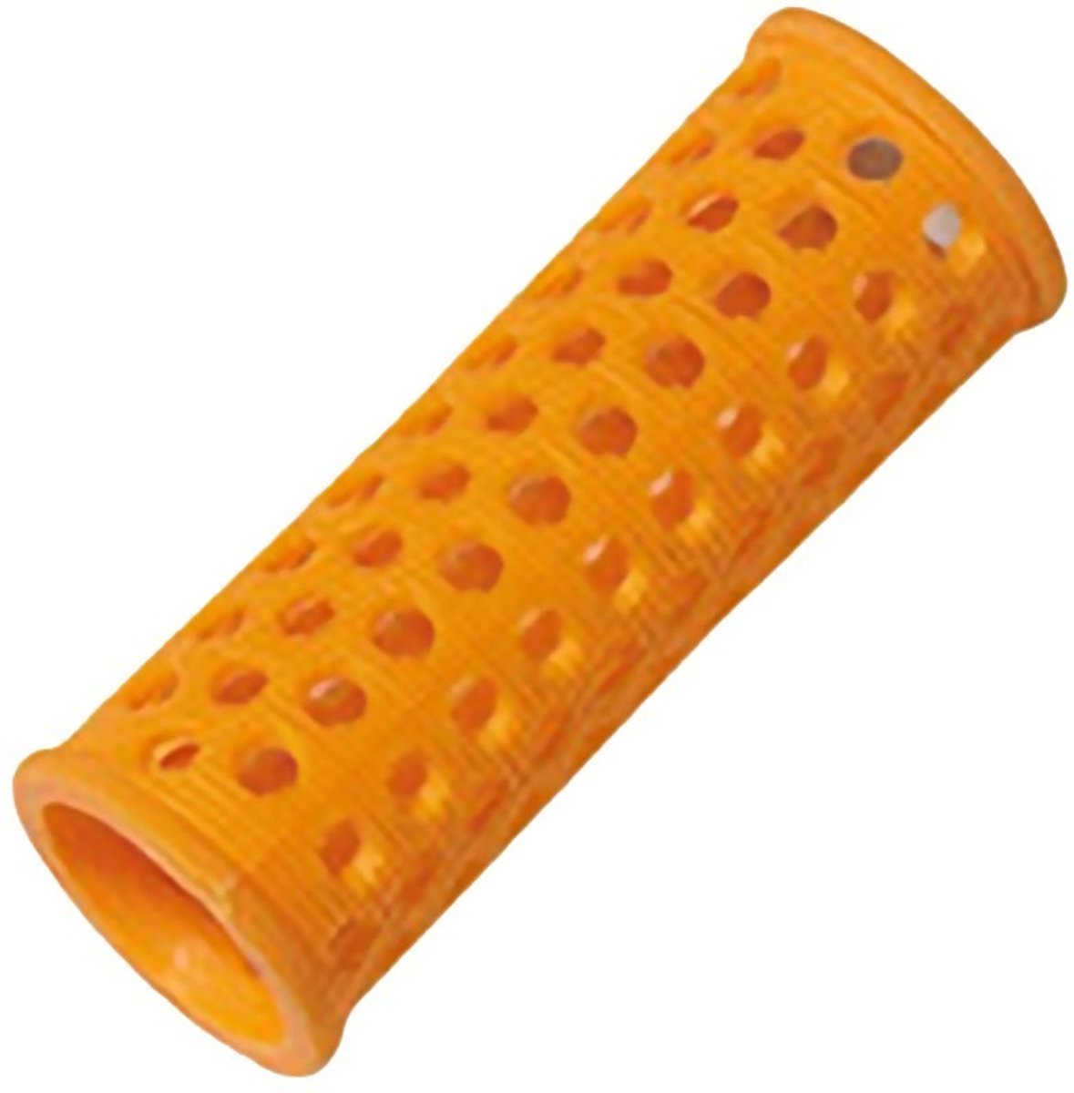 Comair Watergolfrollers 22mm Oranje 10 st