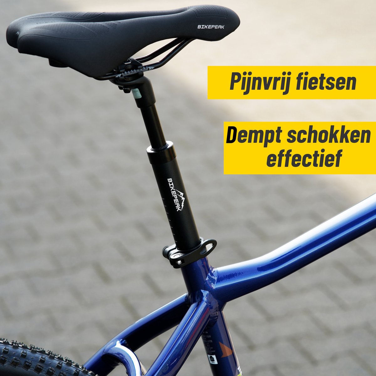 BikePeak