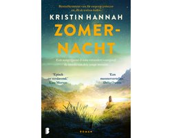 Zomernacht