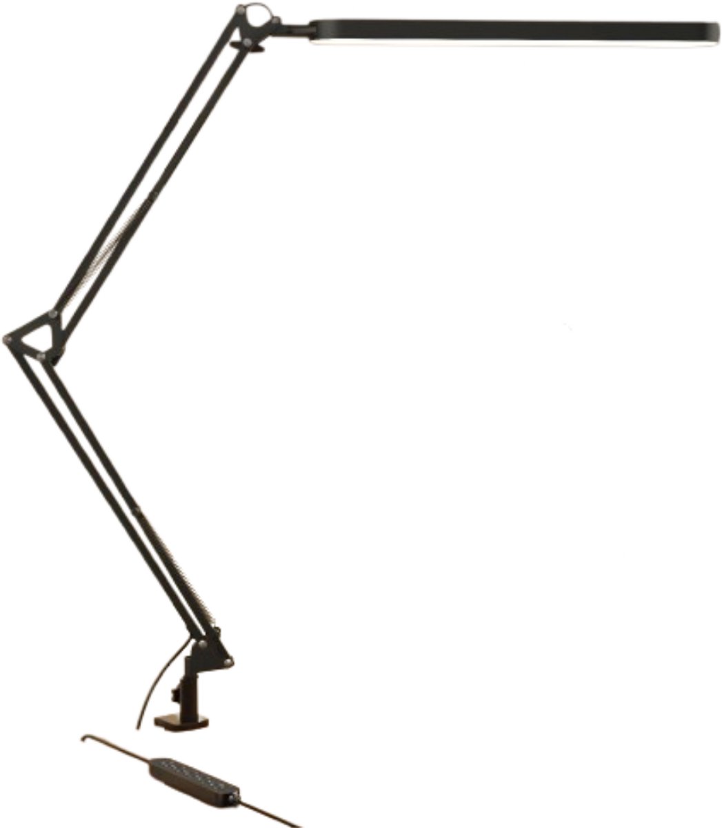 Daglichtlamp Schilderen - Staand - Hobby