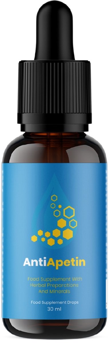 Antiapetin