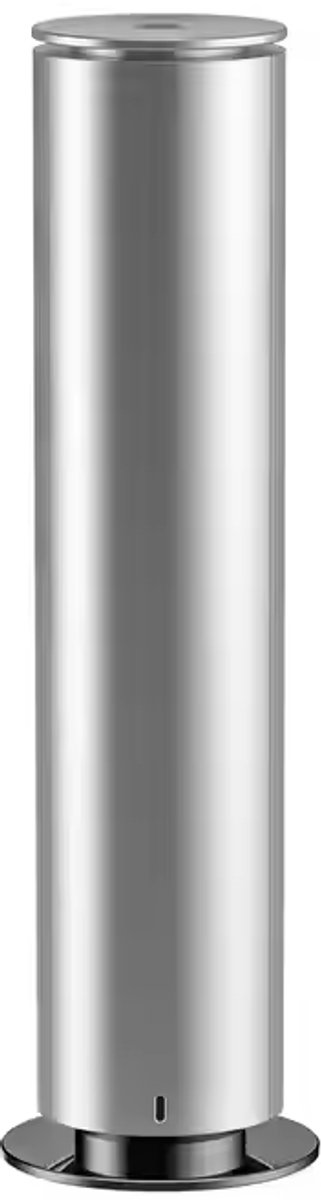 Ambiance Diffuser Tower M-125 - Luxe Tower Scent Machine- Geurmachine voor Thuis, Kantoor of Winkel