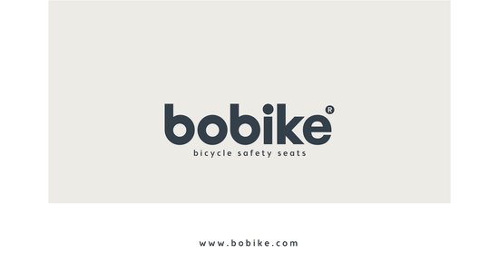Bobike