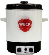 L PARFAIT - Bocal Color à Vis 1l n Vrr Avc Couvrcl Vrt Clair au millur prix