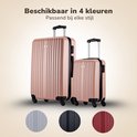 Product afbeelding  9