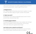 Product afbeelding  9