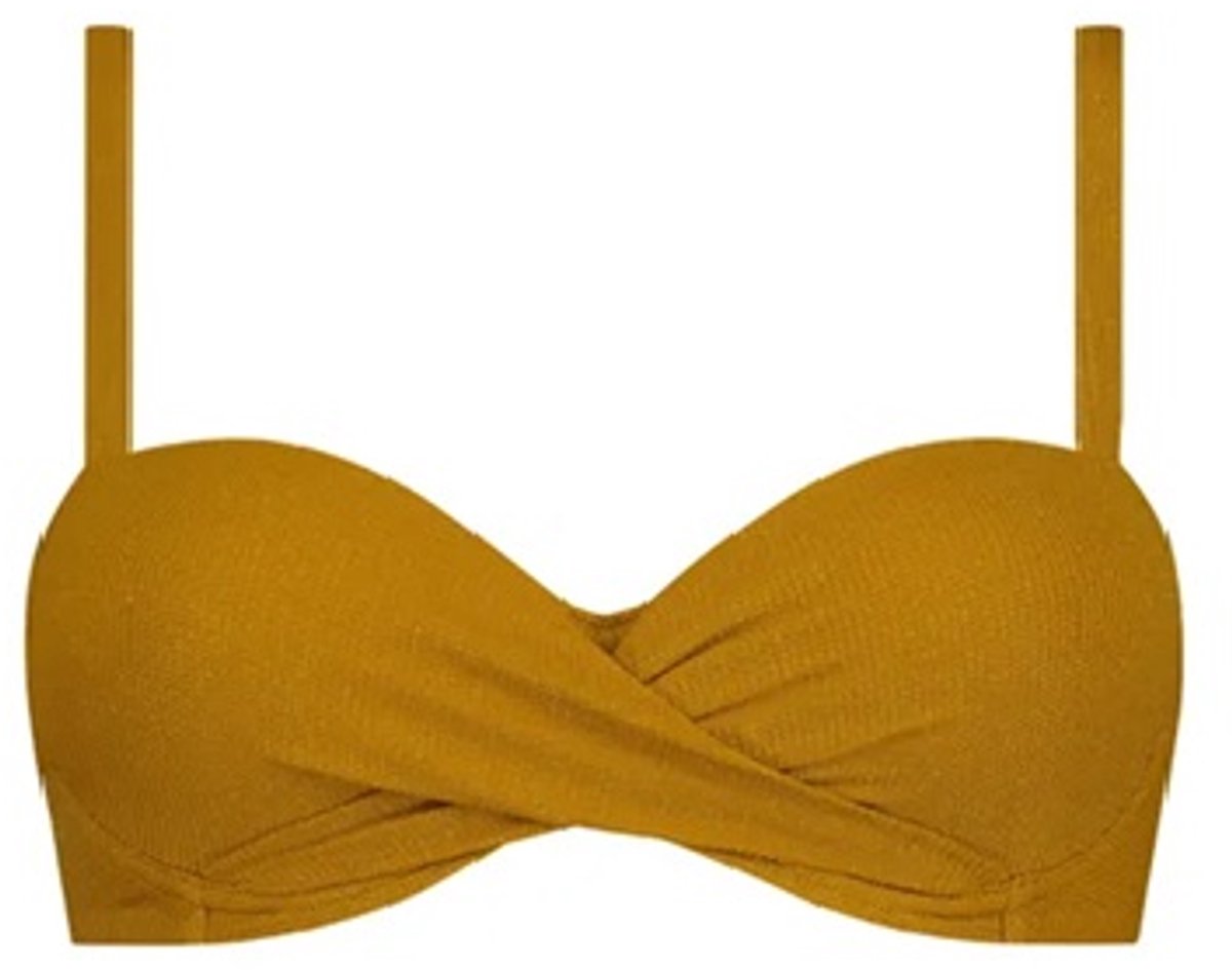 Beachlife Bikinitopje - Spicy Shimmer - 38D