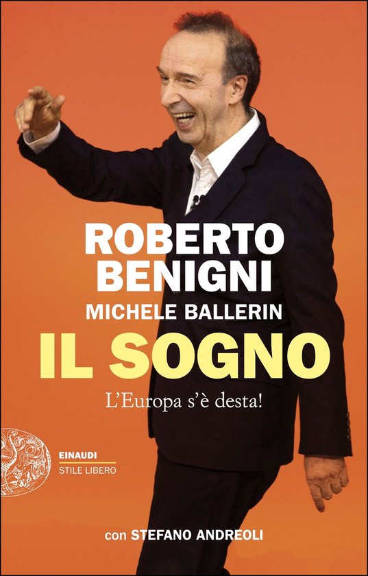 Il sogno