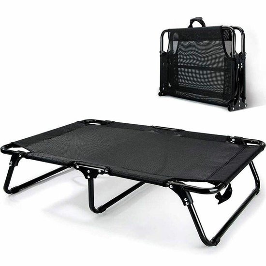 Sábana de suelo Helinox Chair One XL Recon Company
