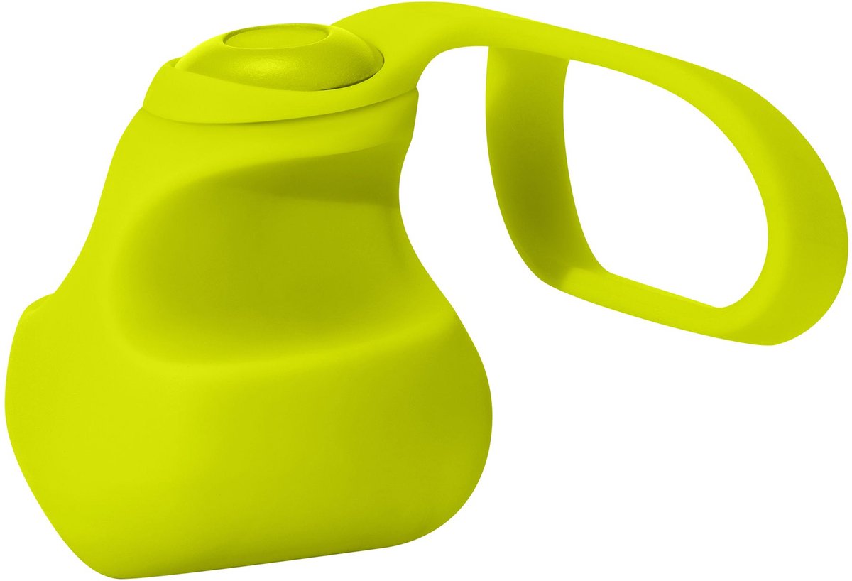 Goedkoopste Dame - Fin Finger Vibrator - Vingervibrator - Mini Vibrator - Koppel Speeltje