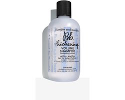 Bumble & Bumble - Thickening Volume Shampoo