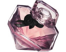 Lancôme La Nuit Trésor Eau de Parfum - Parfum voor dames - Sensuele & Romantische Damesparfum - 50ml