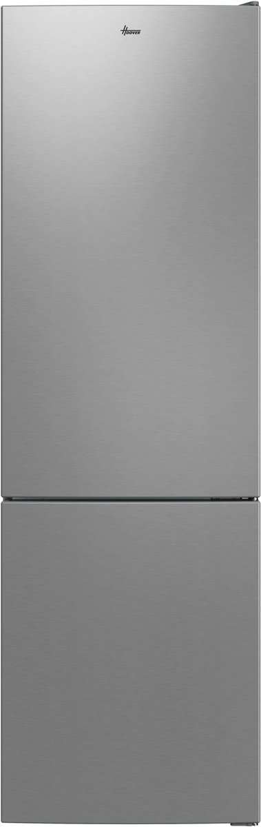 Hoover koelvriescombinatie HOCT3L517ES2