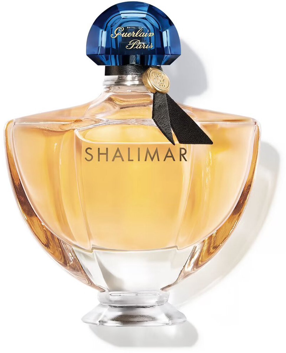 Guerlain SHALIMAR Eau de Toilette voor vrouw