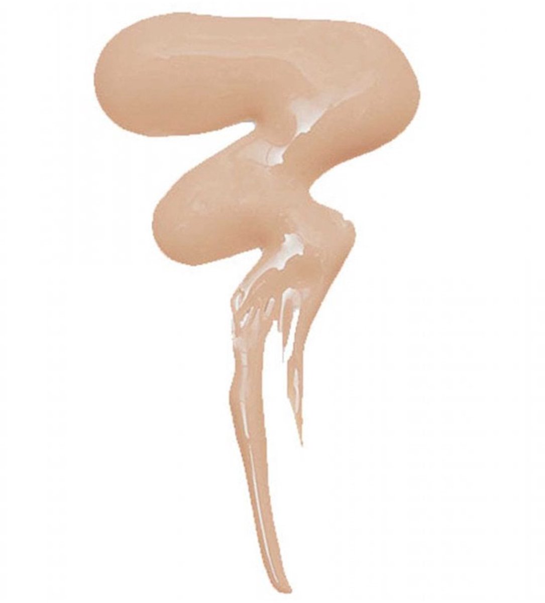 Makeup Revolution - Full Cover Camouflage Concealer - C7