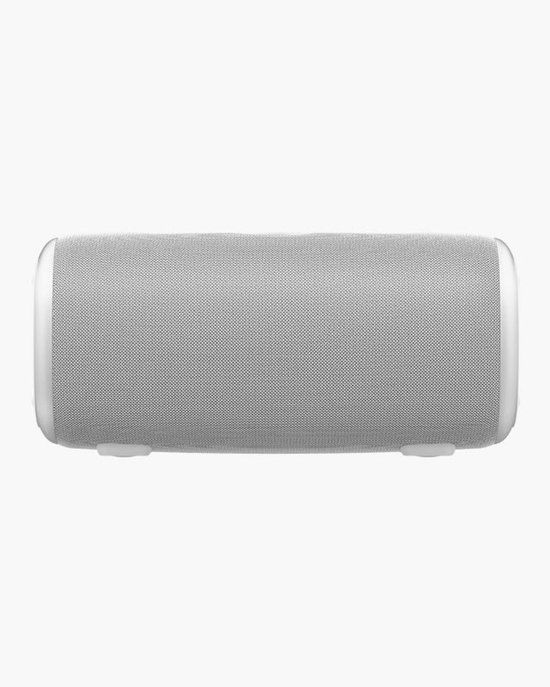 BOLD L3 - Wireless Bluetooth speaker - Ice Grey van Fresh ‘n Rebel — afbeelding 3