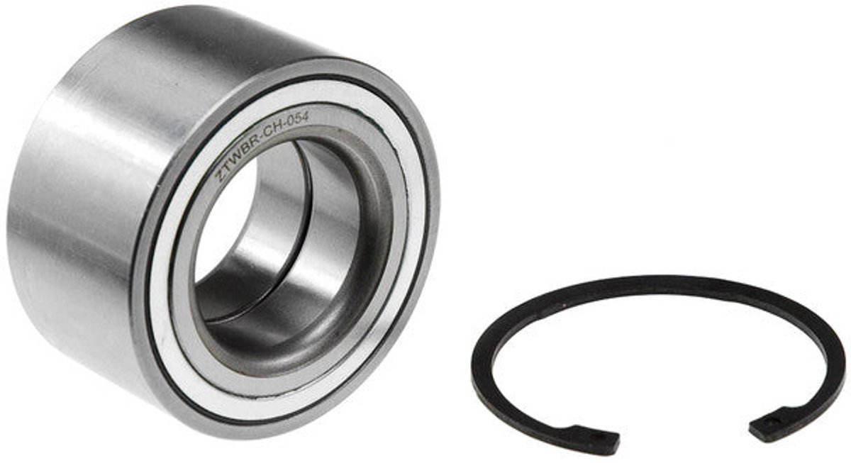 Wiellagerset OEM 4779612AC