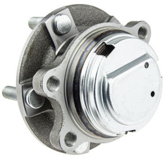 SICHERUNGSKASTEN PASST FÜR JEEP WRANGLER II (TJ) 4.0 P56010285AG EUR 98