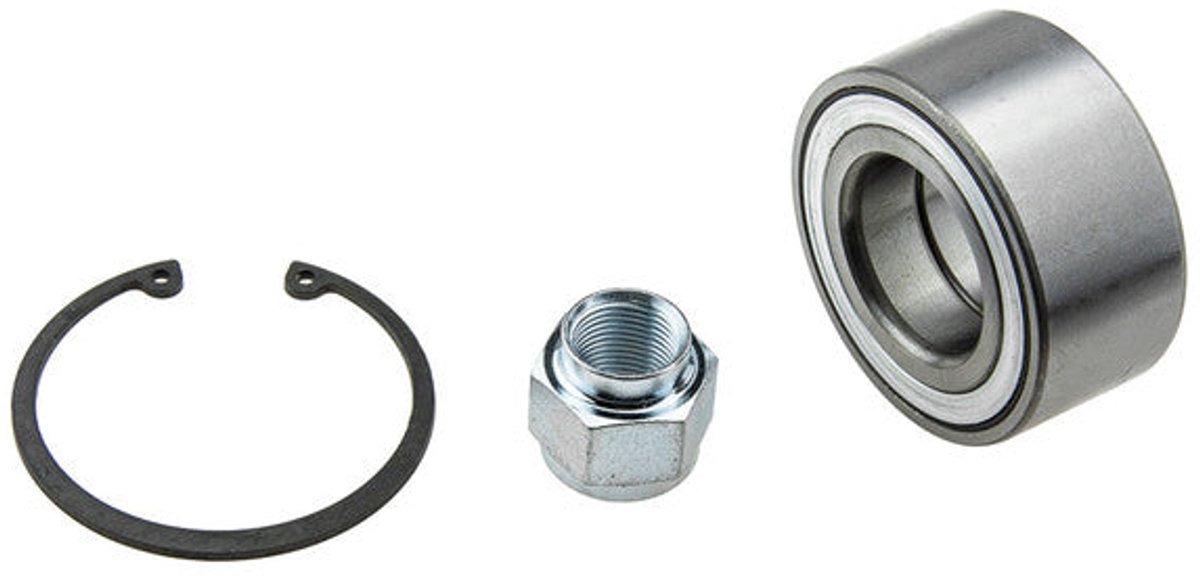 Wiellagerset vooras OEM 3350.72