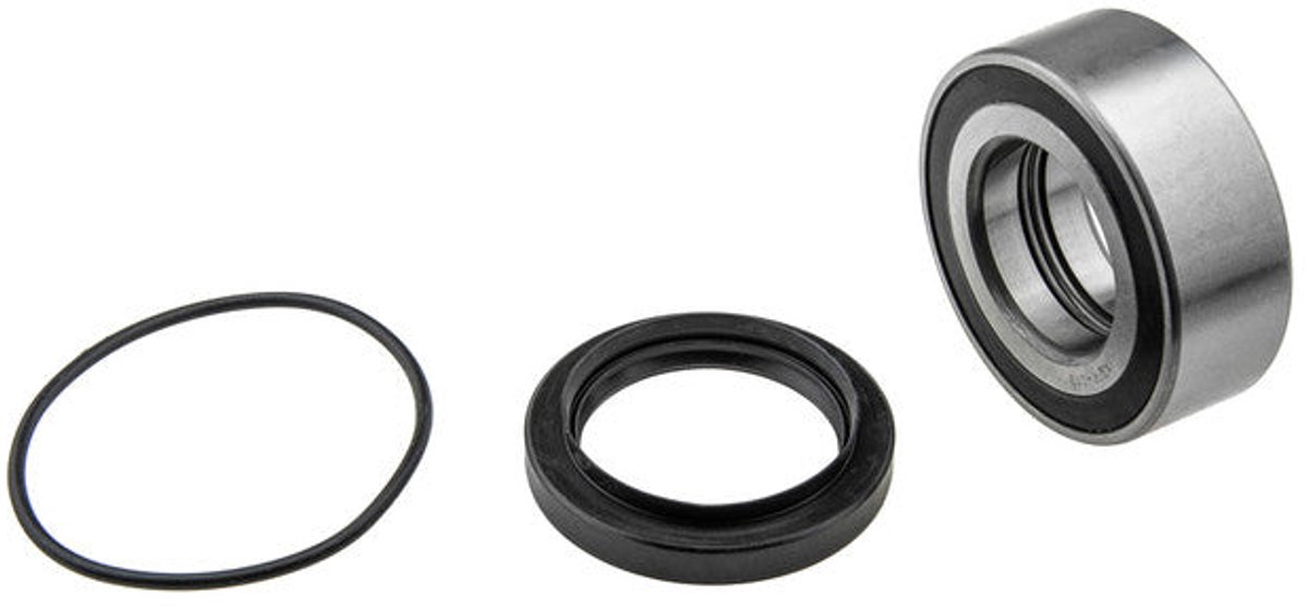 Wiellagerset OEM 5025900