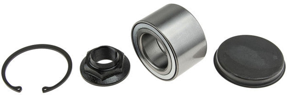 Wiellagerset OEM 9111044