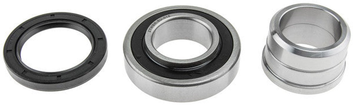 Wiellagerset achteras OEM 43591-65D00