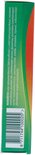 Product afbeelding  15