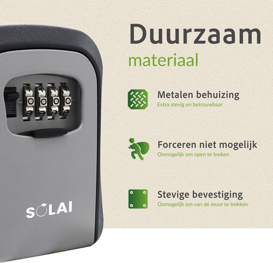 Key Hiders Outside - Houten Look Opbergdoos - Beveiligingssleutel Hider Veilige Opbergkoffer | voor struikachtige paden Tuin Huis Achtertuin Patio Garage Schuur Vakantie Huurders Key Hiders Outside - Houten Look Opbergdoos - Beveiligingssleutel Hider Veilige Opbergkoffer | voor struikachtige paden Tuin Huis Achtertuin Patio Garage Schuur Vakantie Huurders