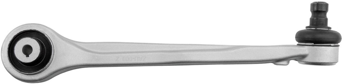 Draagarm OEM 4M0407505B