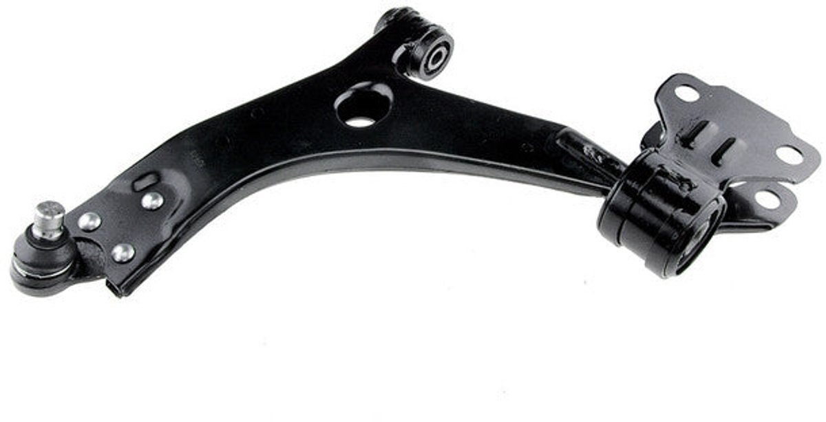 Draagarm OEM 1702983