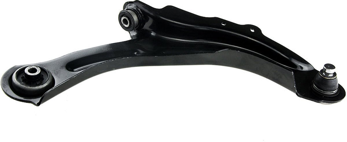 Draagarm OEM 8200298455